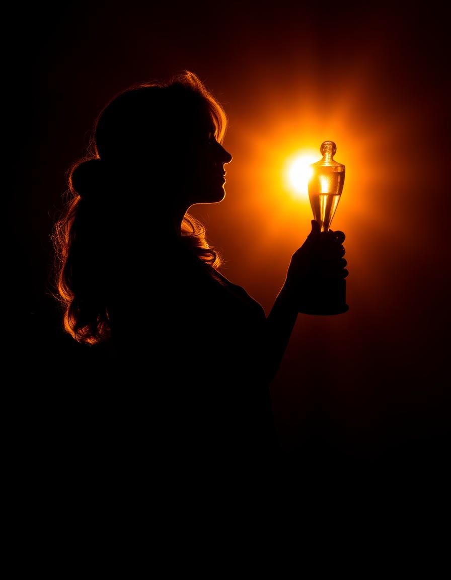 The Storyteller