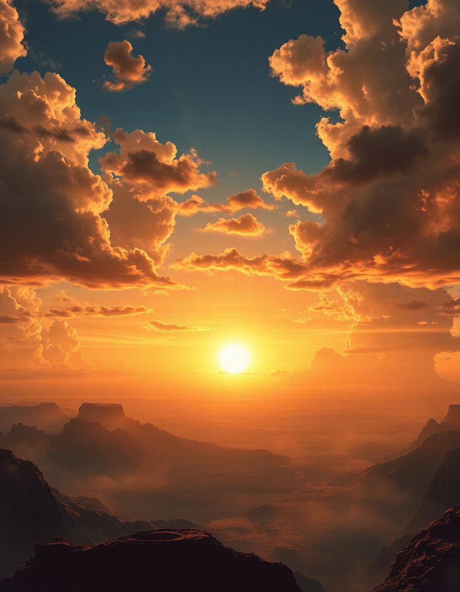 The Universe